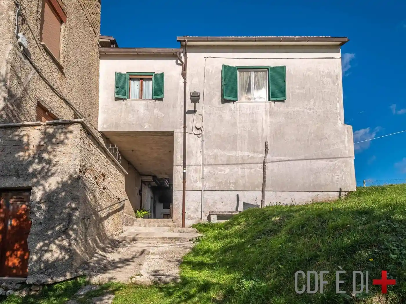 Trilocale Calcariola, Calcariola, Cittaducale - foto 4