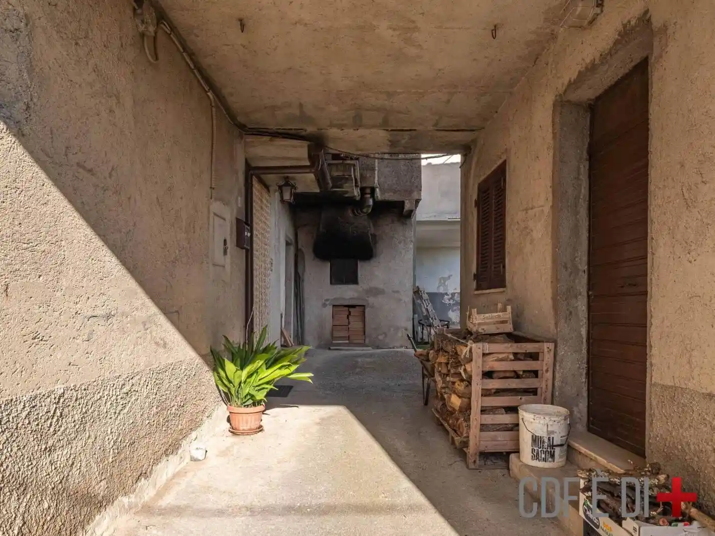 Trilocale Calcariola, Calcariola, Cittaducale - foto 5