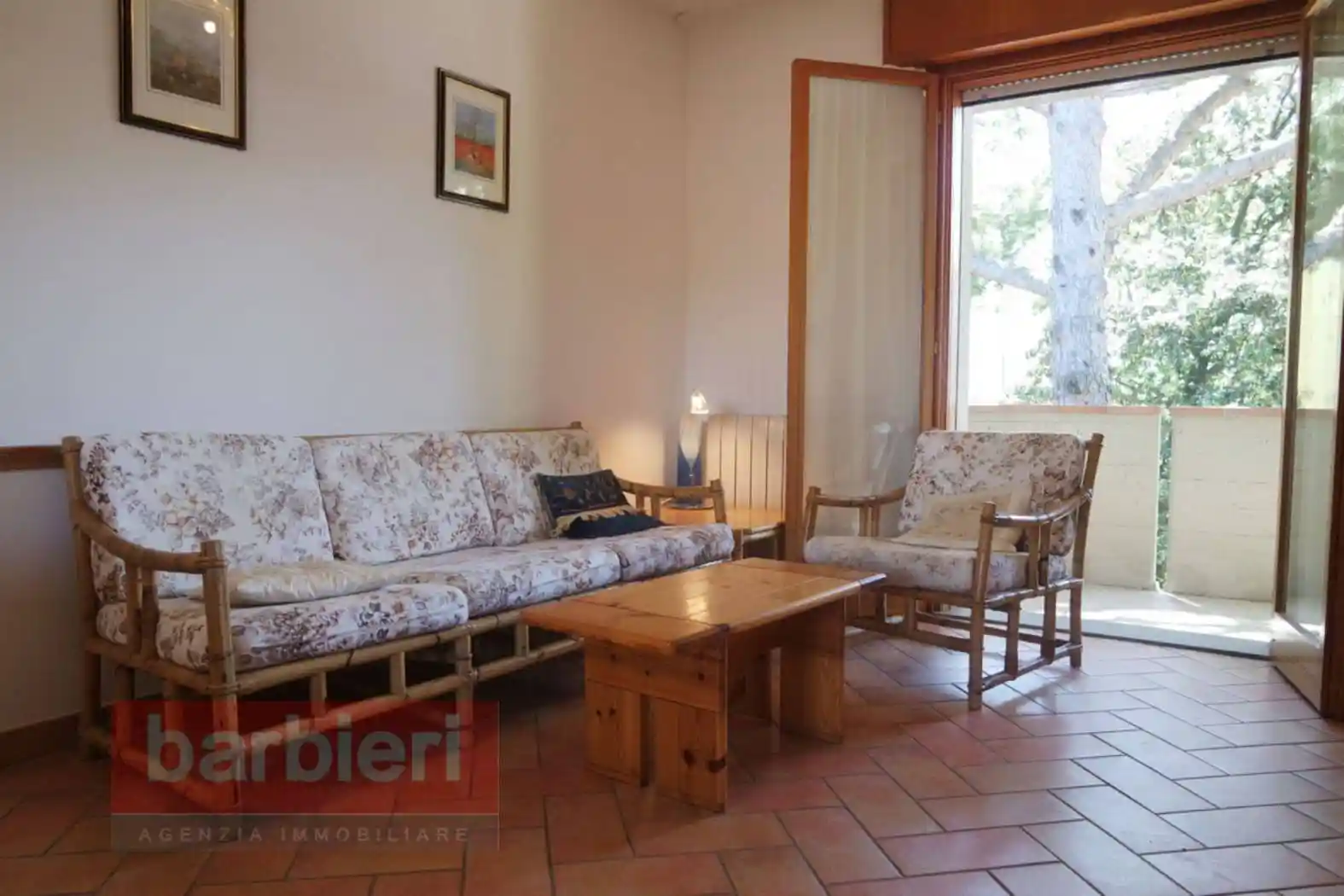 Trilocale via MARCO POLO 7, Centro, Cervia - foto 5