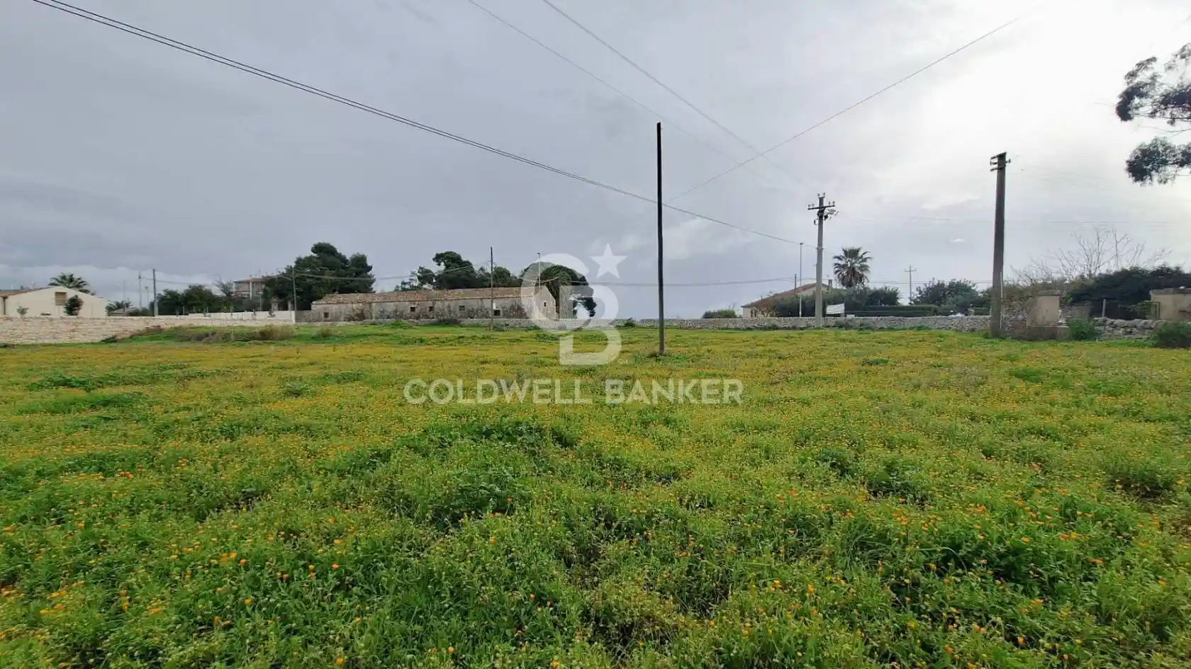 Rustico - Casale in vendita a Modica