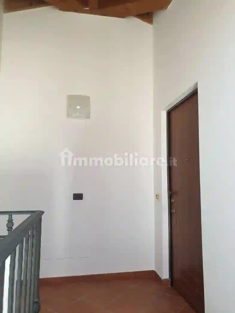 Trilocale via Provanone 5256, Palata Pepoli, Crevalcore - foto 4