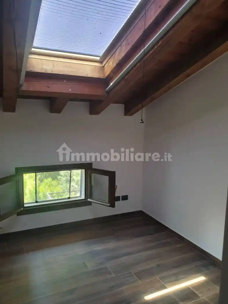 Trilocale via Provanone 5256, Palata Pepoli, Crevalcore - foto 5