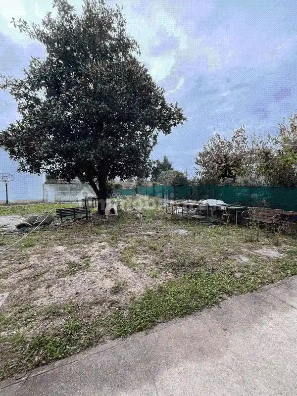 Terratetto plurifamiliare via dei Roveri, Centro, Cappella Maggiore - foto 4