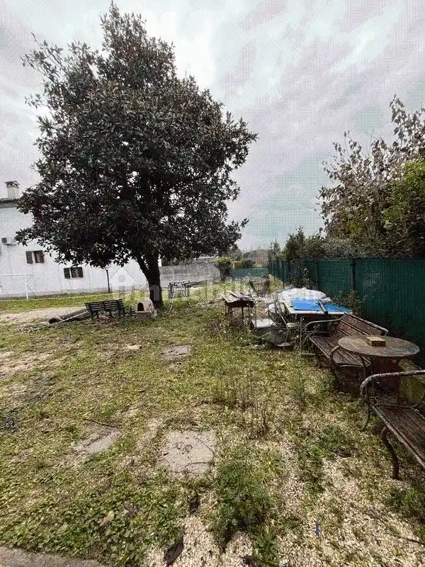 Terratetto plurifamiliare via dei Roveri, Centro, Cappella Maggiore - foto 5