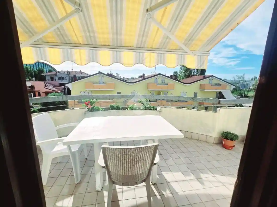 Appartamento in vendita a Rimini