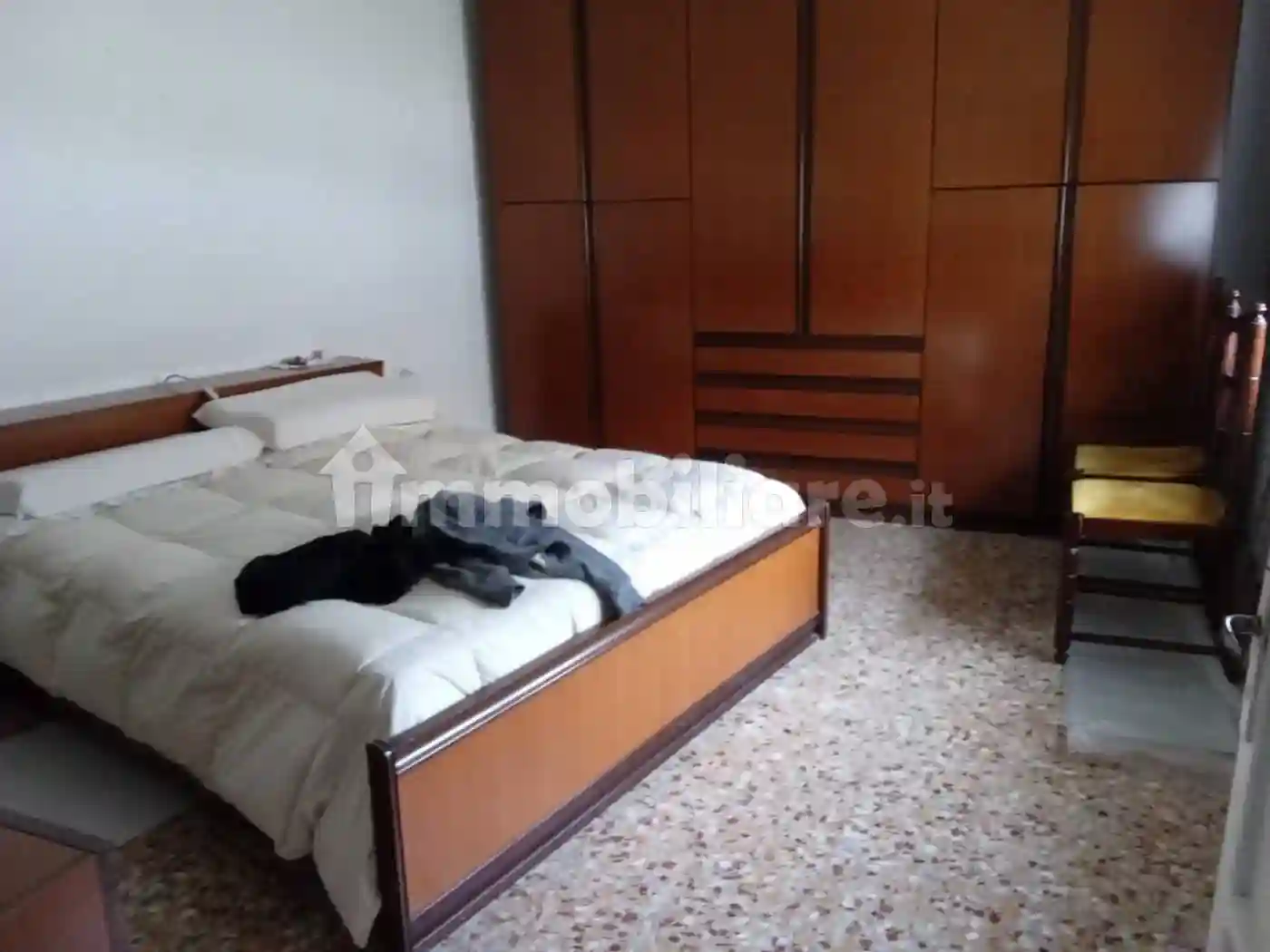 Rustico via Orgnano 19h, Orgnano, Colognola Ai Colli - foto 4