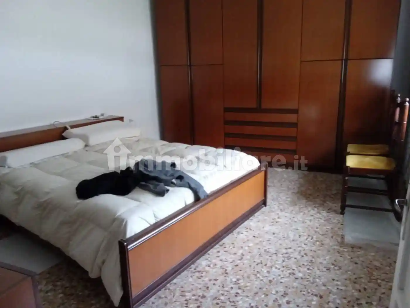 Rustico via Orgnano 19h, Orgnano, Colognola Ai Colli - foto 3