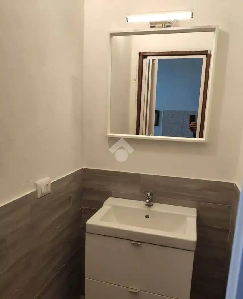 Monolocale corso Lodi 73, Lodi - Brenta, Milano - foto 5