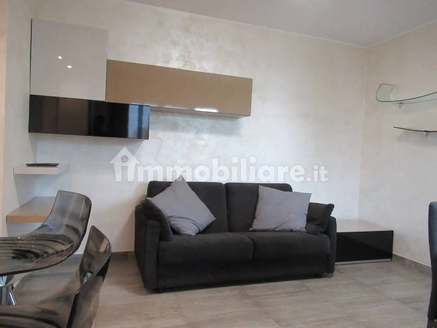 Bilocale via Giorgio Pallavicini 55, Desio - foto 3