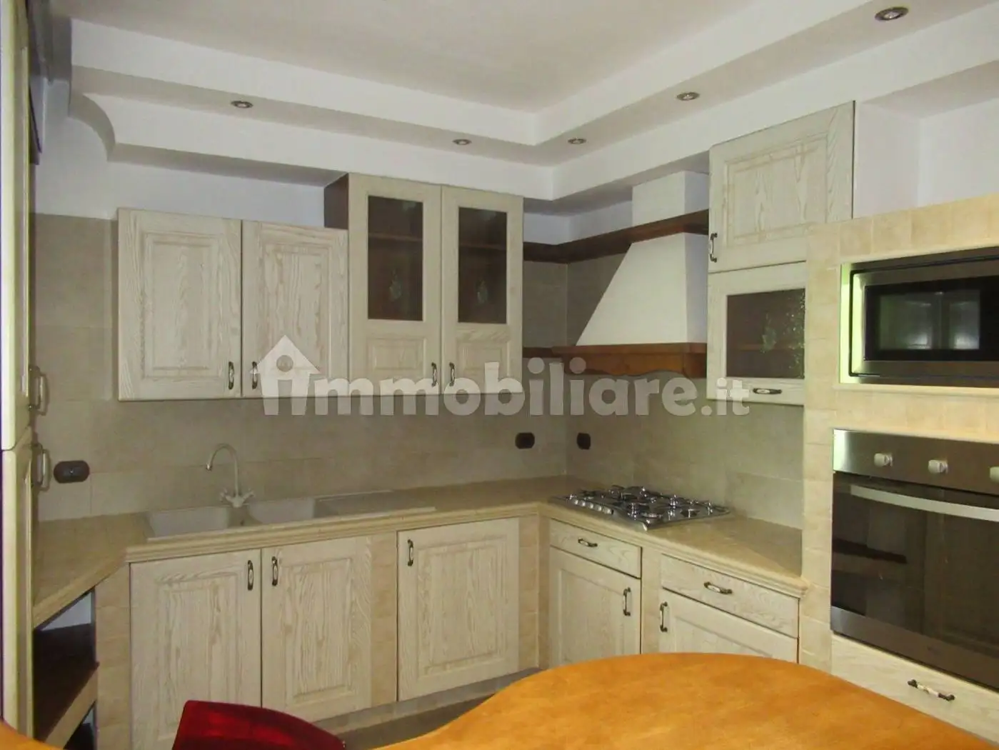 Bilocale via Giorgio Pallavicini 55, Desio - foto 5