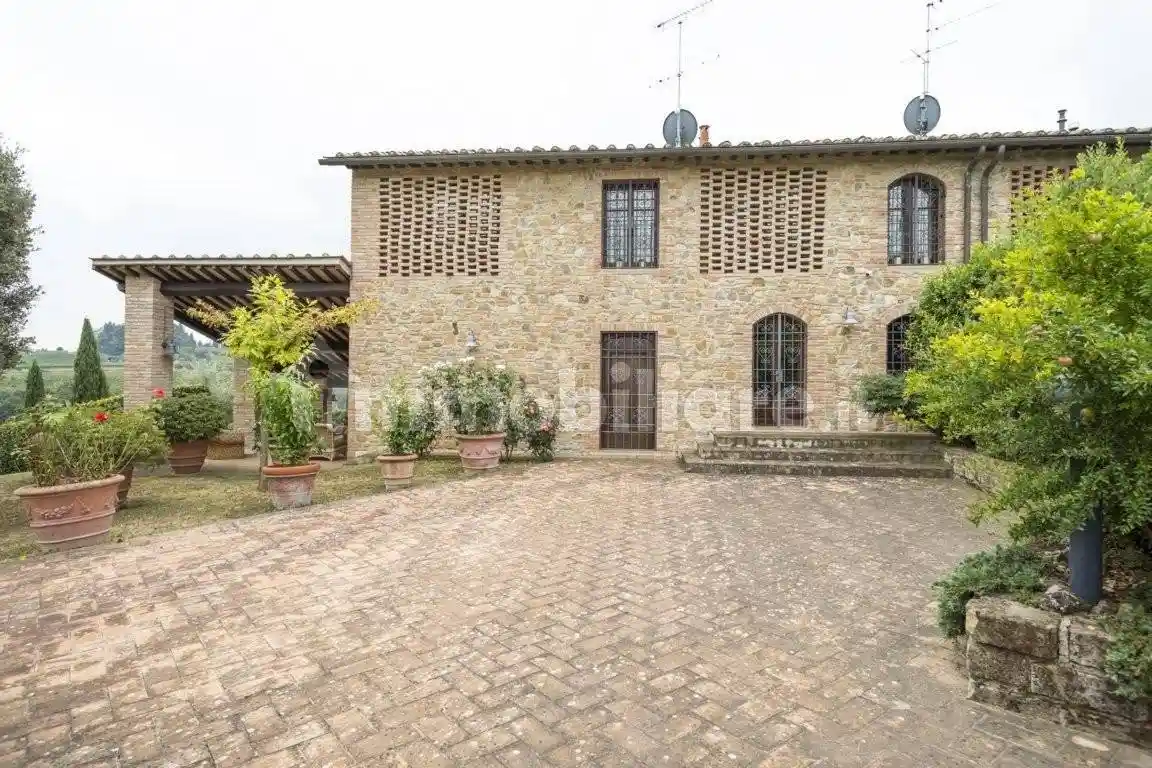 Rustico - Casale - foto 4