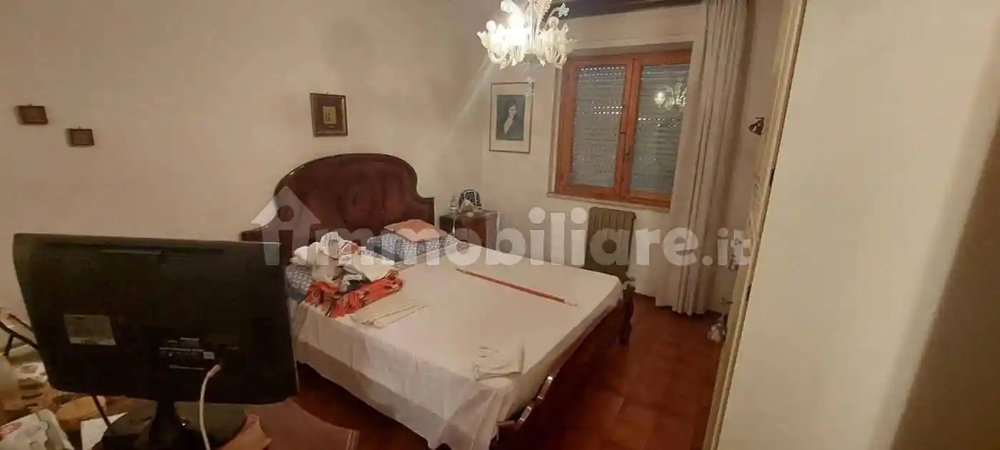 Quadrilocale via Canada, Cittadella - Ospedale, Grosseto - foto 5