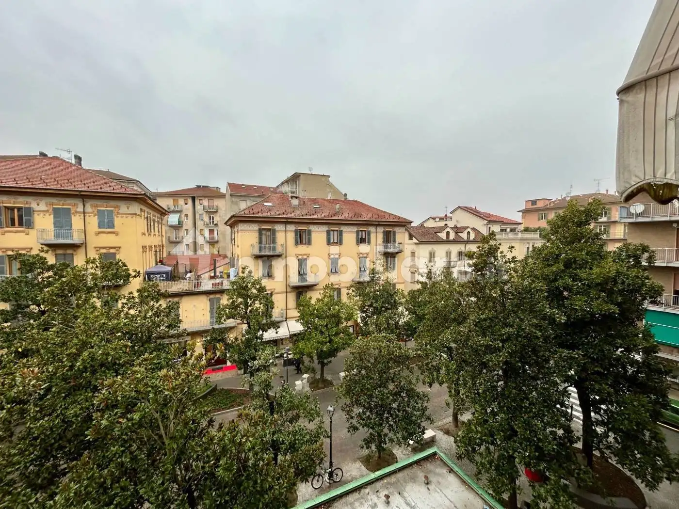 Appartamento in vendita a Acqui Terme