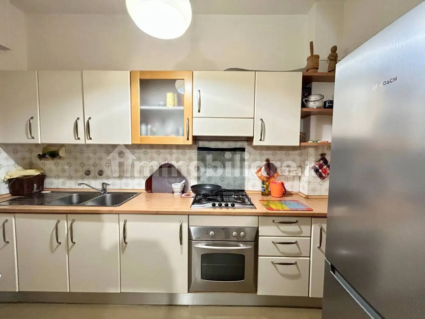 Quadrilocale corso Bagni 81, Centro, Acqui Terme - foto 4