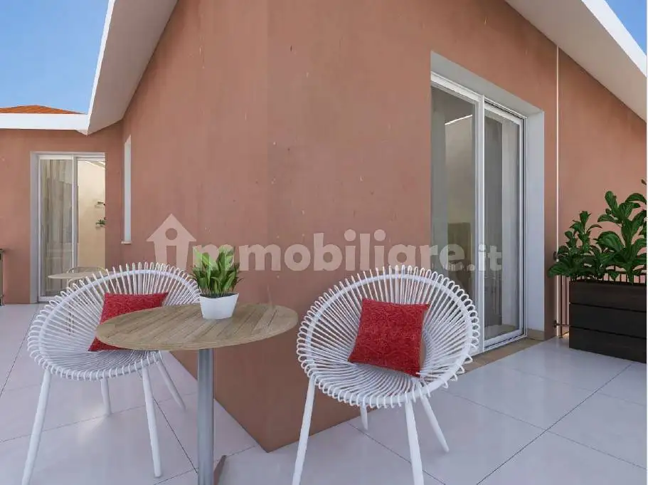 Appartamento in vendita a Varazze