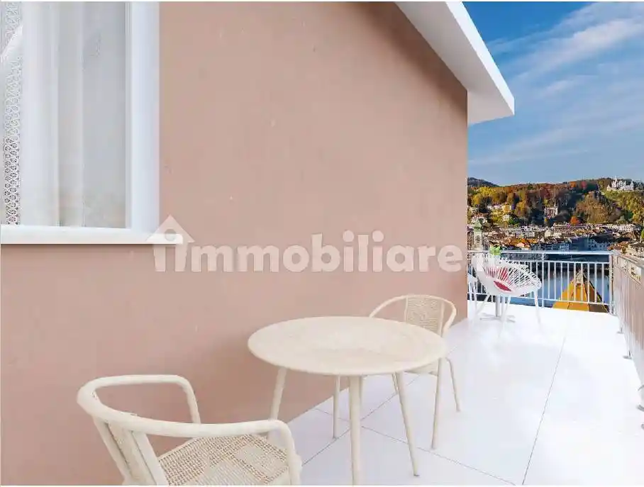 Bilocale via Piave 144, Centro, Varazze - foto 2