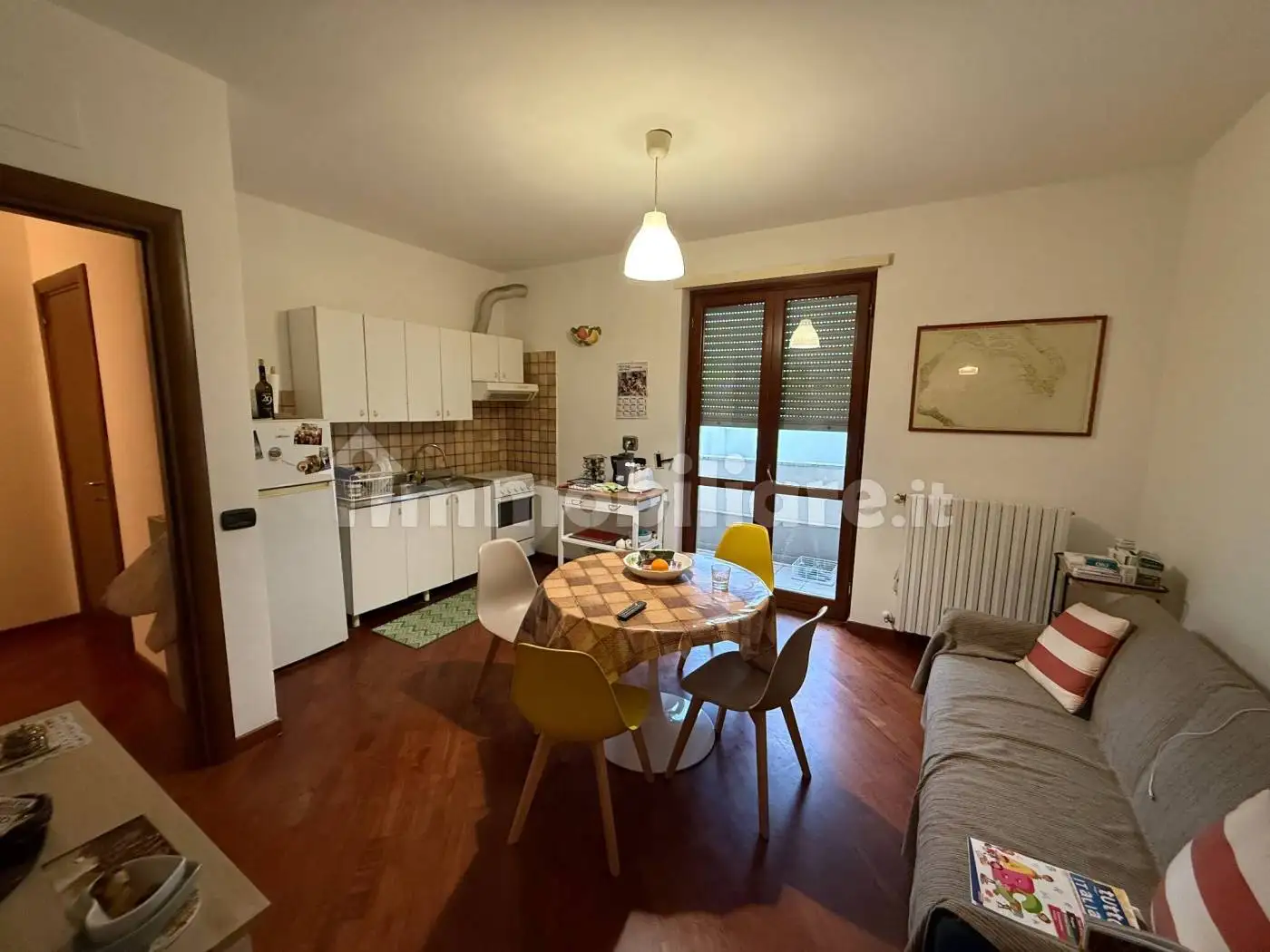 Appartamento in vendita a San Cesario di Lecce