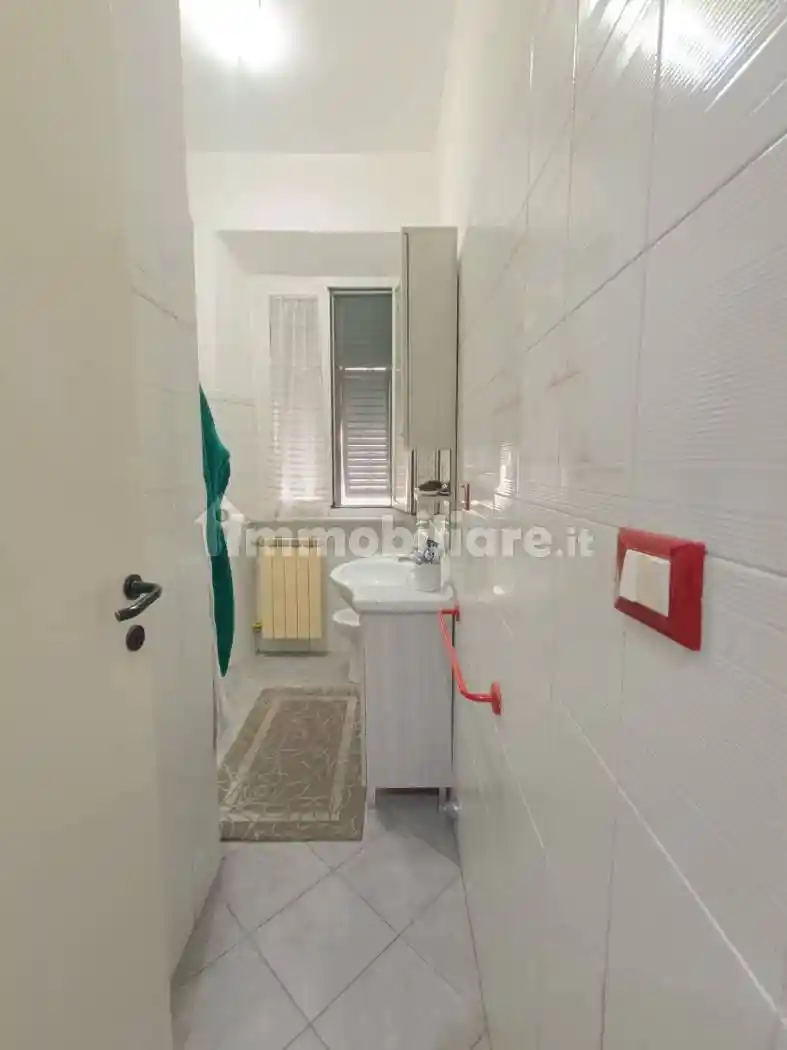 Quadrilocale via dei Mulini, Cisternone, Livorno - foto 5