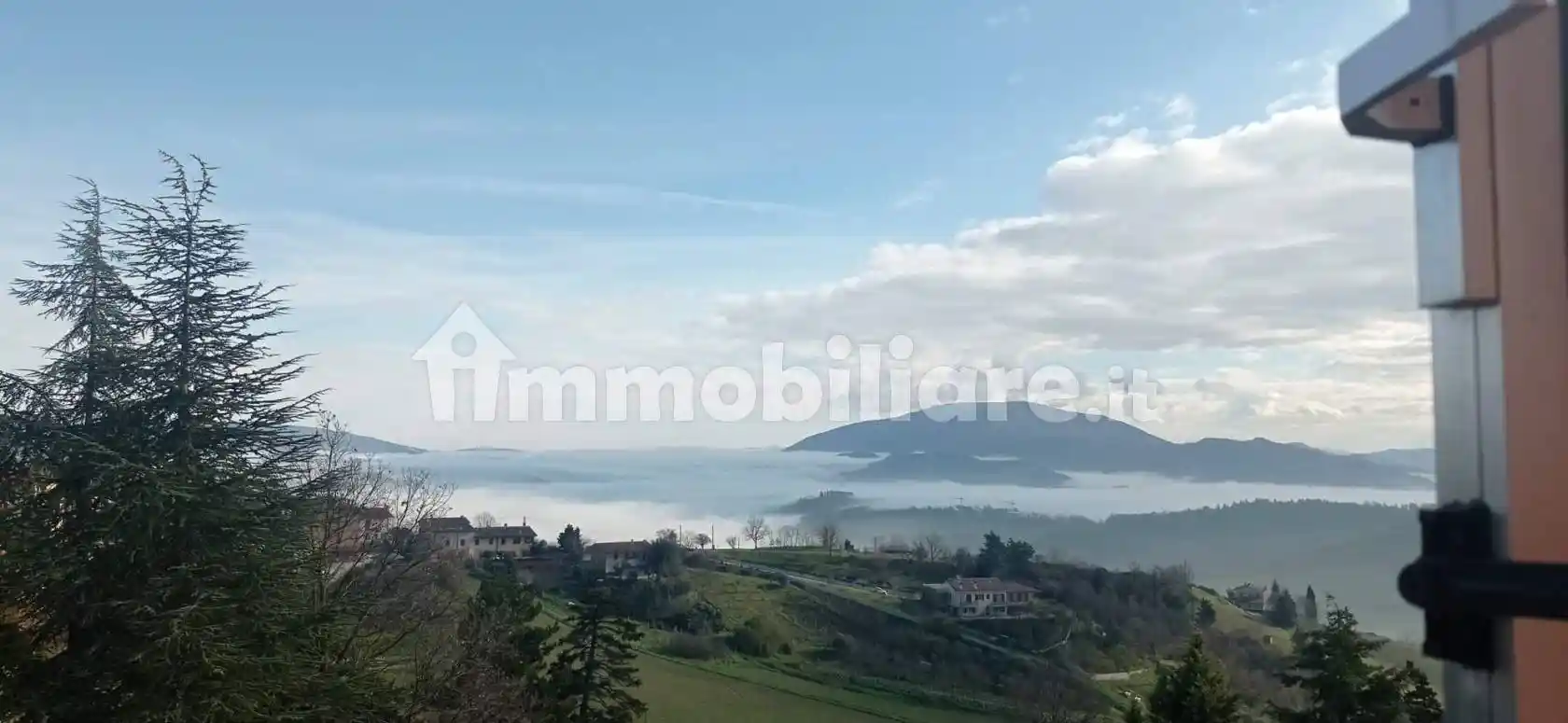 Appartamento in vendita a Urbino