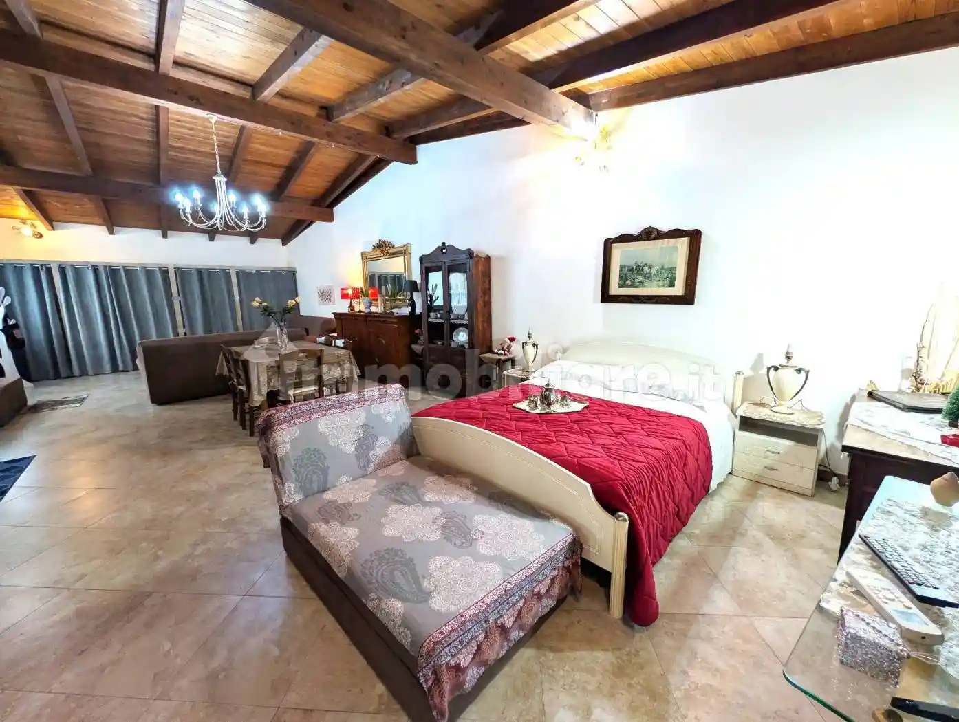 Open space Contrada Ragalia, Contrade Extraurbane, Marsala - foto 2