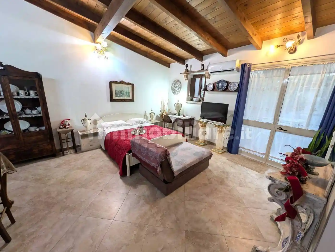 Open space Contrada Ragalia, Contrade Extraurbane, Marsala - foto 3