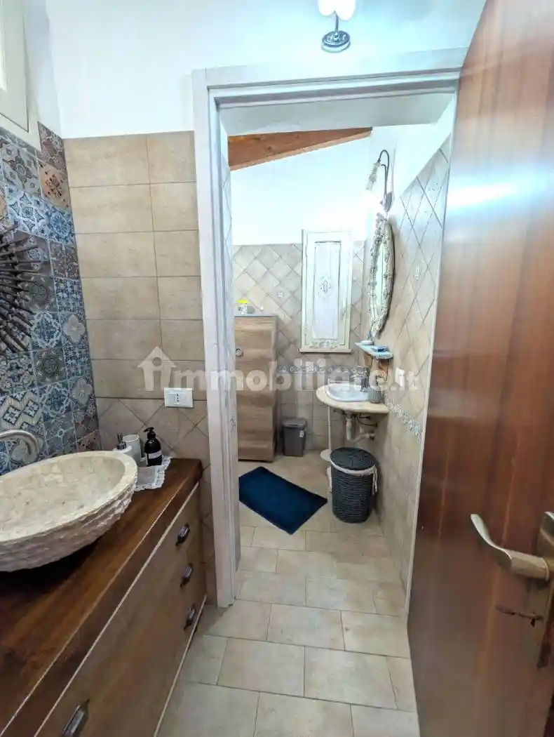 Open space Contrada Ragalia, Contrade Extraurbane, Marsala - foto 4