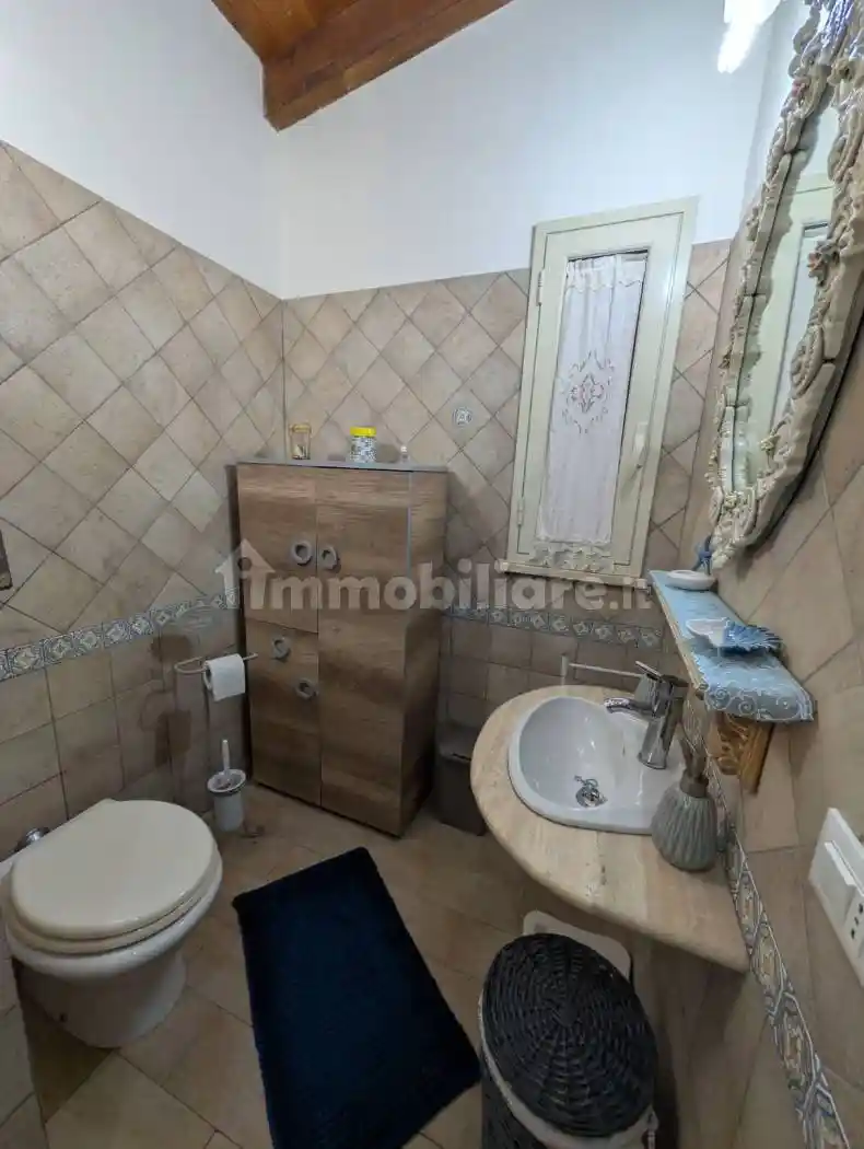 Open space Contrada Ragalia, Contrade Extraurbane, Marsala - foto 5