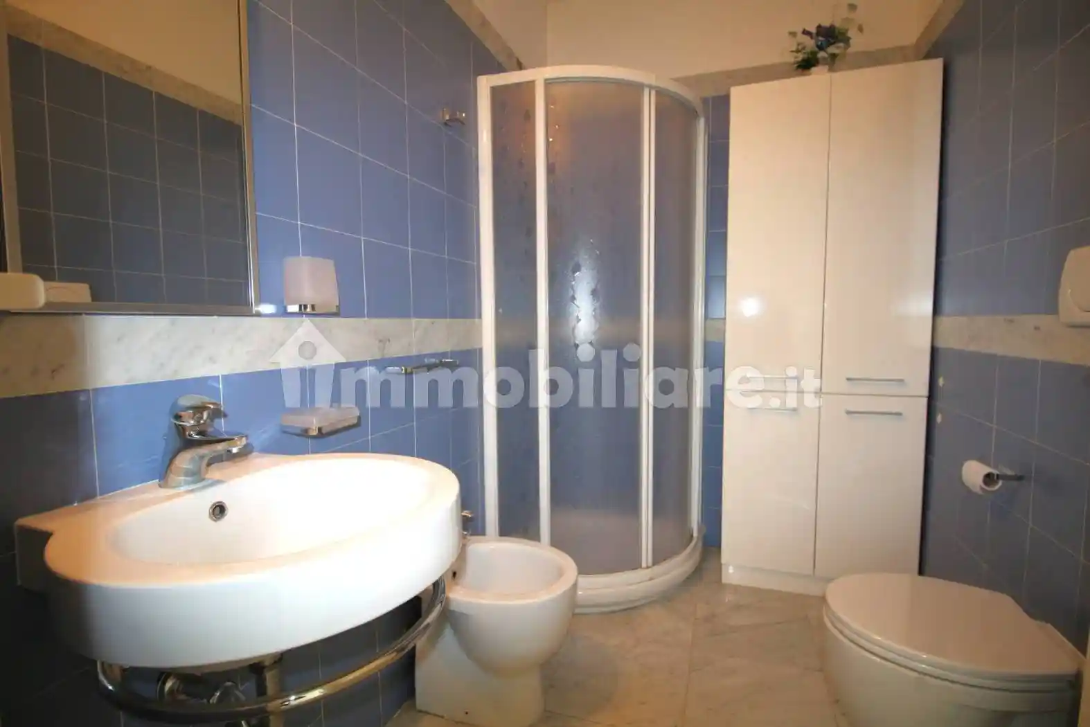 Bilocale viale del Tirreno 86, Calambrone, Pisa - foto 5