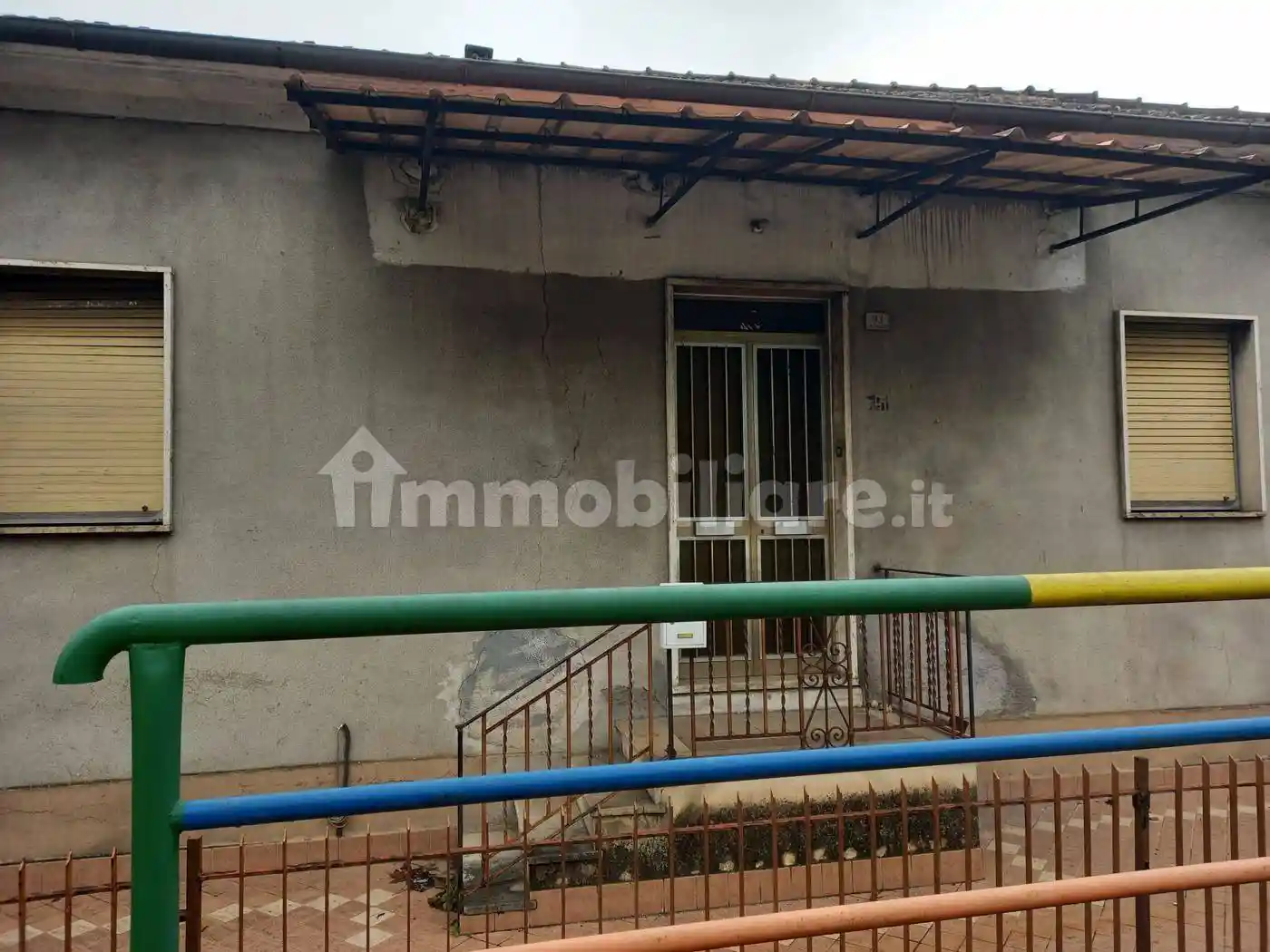 Quadrilocale via Di Biasio , 75, Centro, Cassino - foto 2