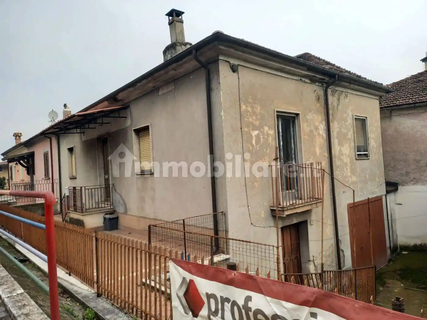 Quadrilocale via Di Biasio , 75, Centro, Cassino - foto 3