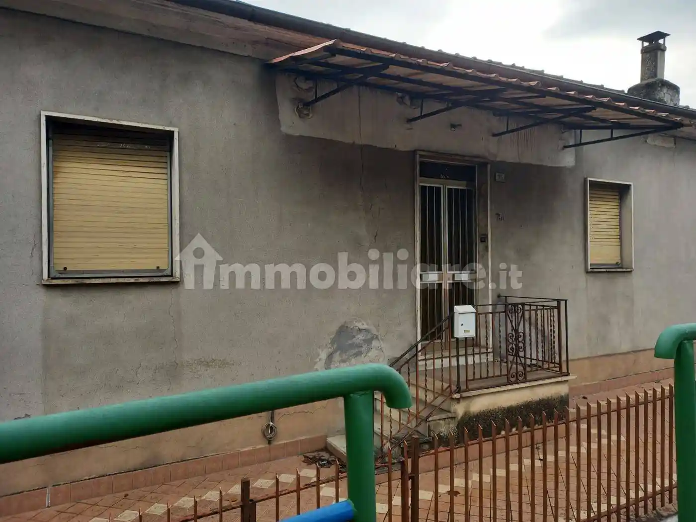 Quadrilocale via Di Biasio , 75, Centro, Cassino - foto 4