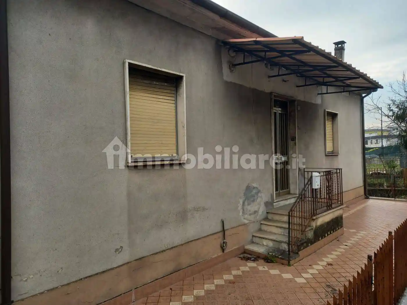 Quadrilocale via Di Biasio , 75, Centro, Cassino - foto 5