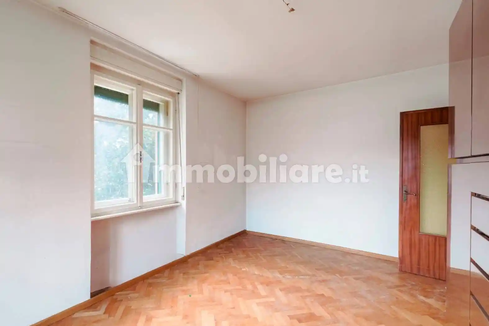 Attico via Bolghera, Bolghera - Ospedale, Trento - foto 4