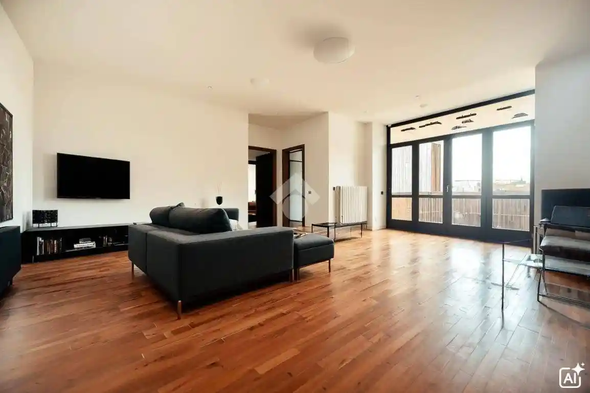 Trilocale via Aquileia 72, Centro - Piazza Gramsci, Cinisello Balsamo - foto 2