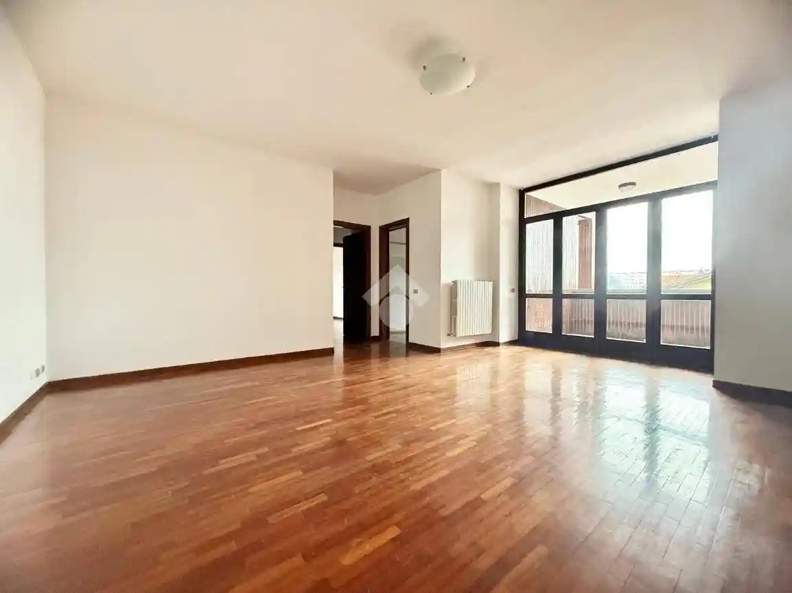 Trilocale via Aquileia 72, Centro - Piazza Gramsci, Cinisello Balsamo - foto 3