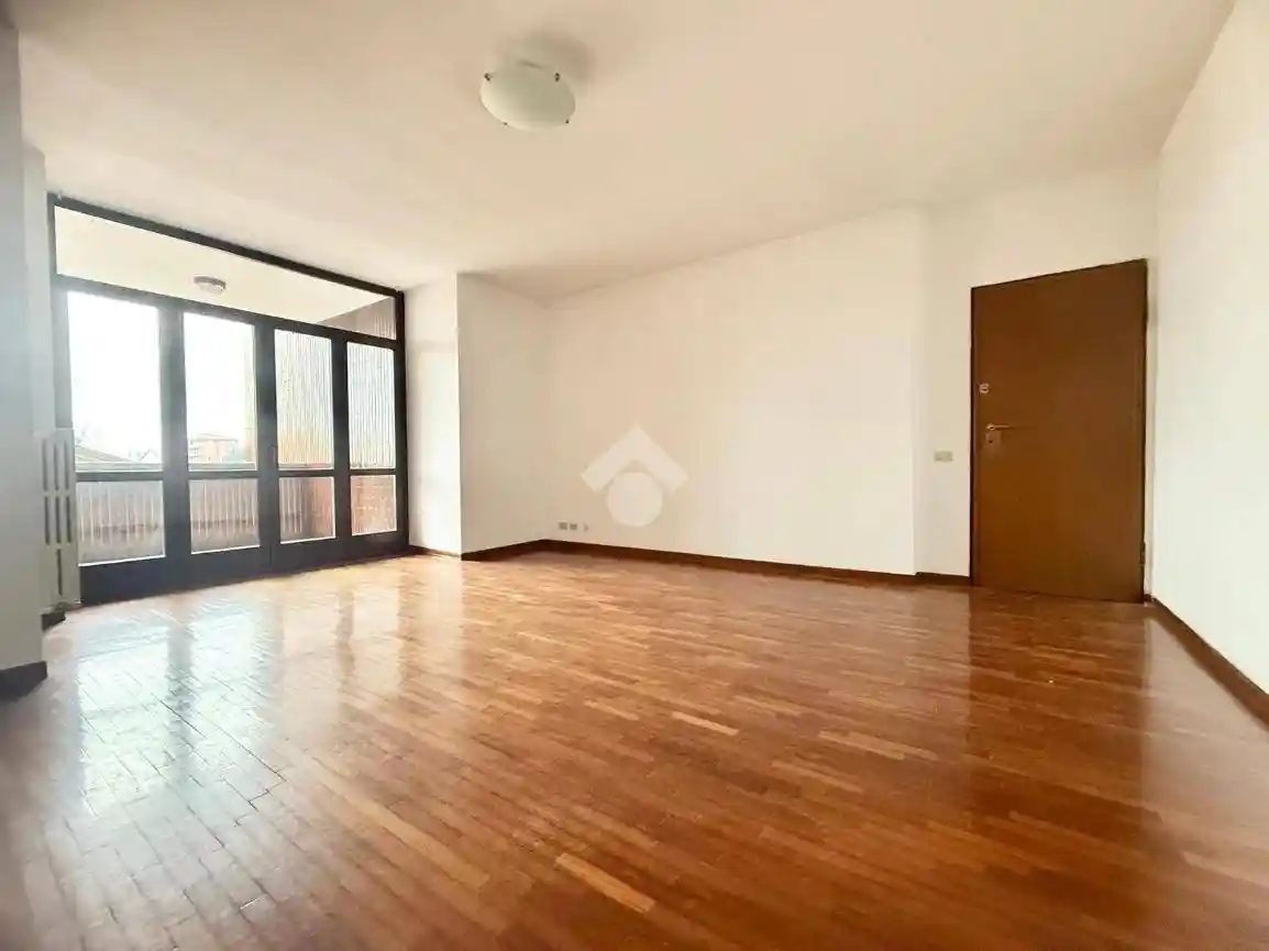 Trilocale via Aquileia 72, Centro - Piazza Gramsci, Cinisello Balsamo - foto 4