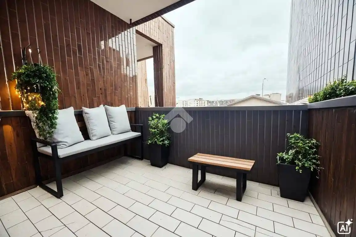 Trilocale via Aquileia 72, Centro - Piazza Gramsci, Cinisello Balsamo - foto 5