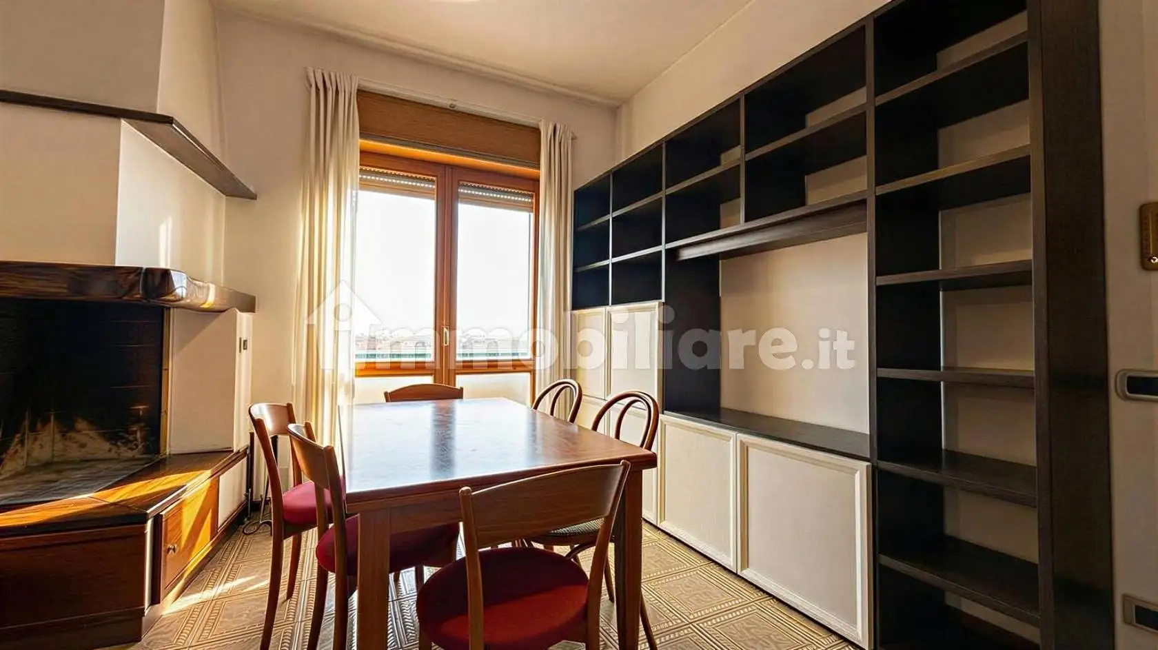 Appartamento in vendita a Sestu