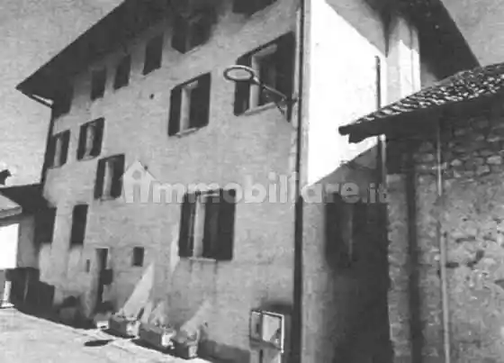 Appartamento all'asta vicolo Cadore, Sospirolo - foto 3