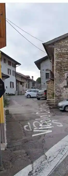Appartamento all'asta vicolo Cadore, Sospirolo - foto 4