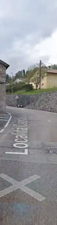 Appartamento all'asta vicolo Cadore, Sospirolo - foto 5