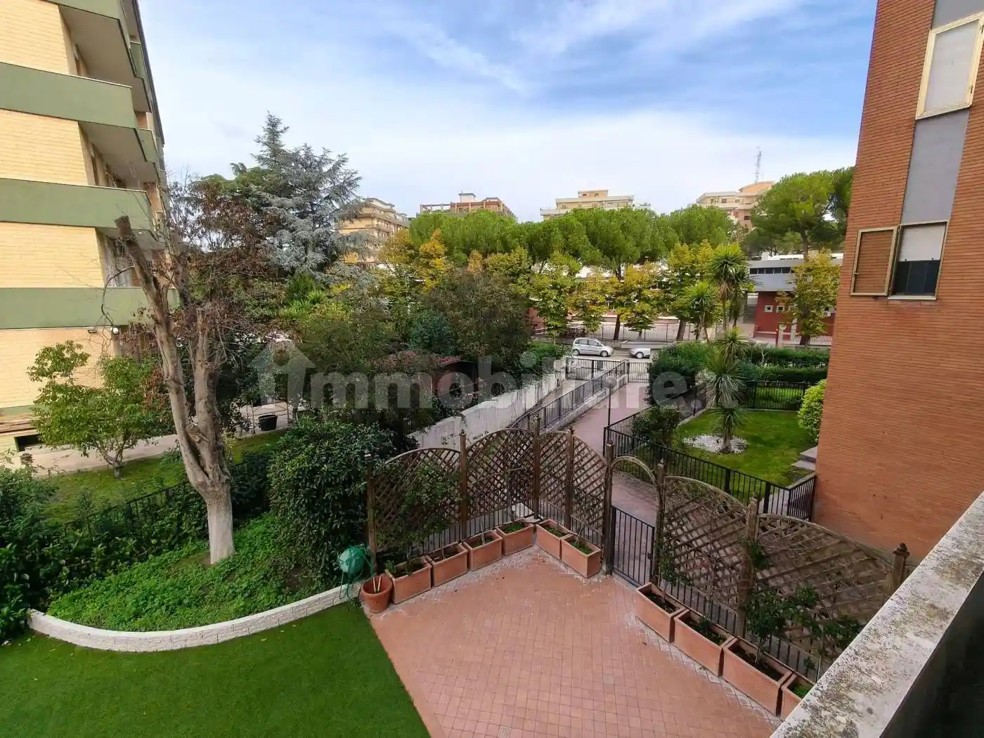 Quadrilocale via Pietro Selicato 4, Macchia Gialla - Ordona Sud, Foggia - foto 3