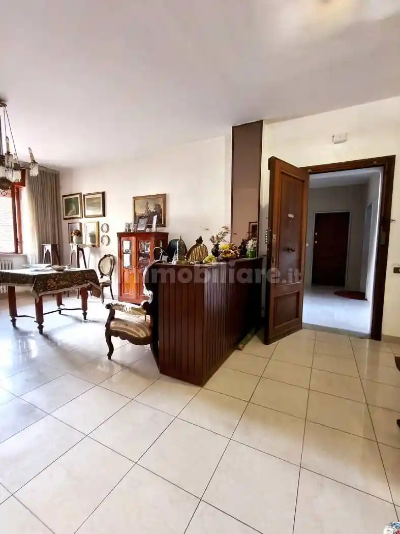 Quadrilocale via Pietro Selicato 4, Macchia Gialla - Ordona Sud, Foggia - foto 4