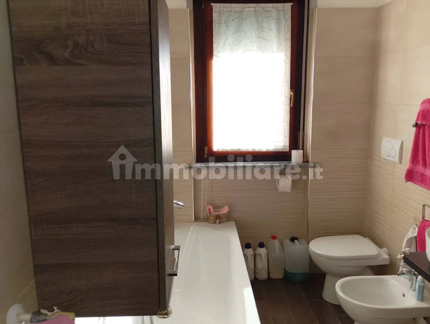 Trilocale via Villette, Centro, Briga Novarese - foto 5