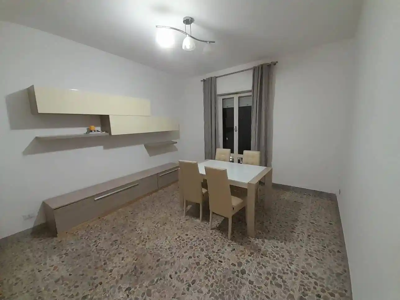 Trilocale via Bibbona 67, Trullo - Colle del Sole, Roma - foto 2