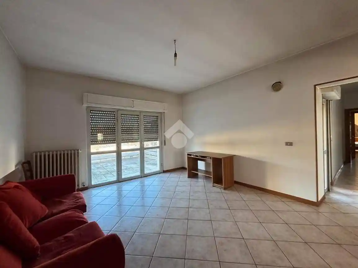 Quadrilocale via Nazionale 154, Val Vomano II, Penna Sant'Andrea - foto 5