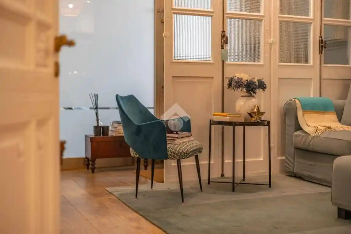 Bilocale corso Giuseppe Mazzini 19, Centro, Cervia - foto 3