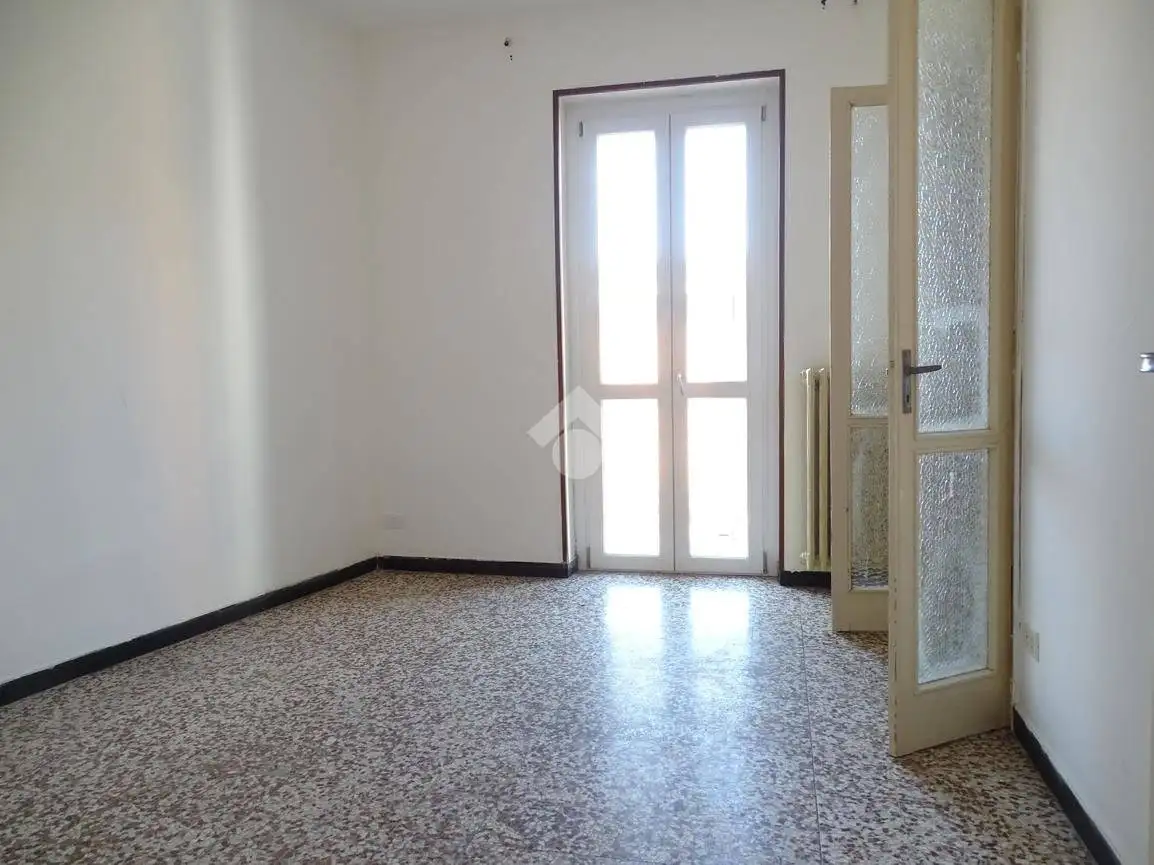 Appartamento in affitto a Alessandria