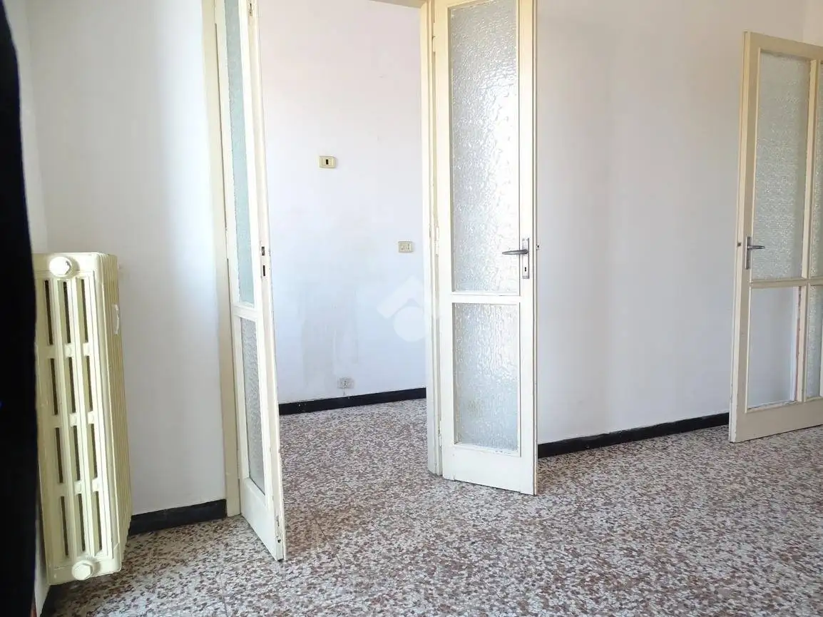 Bilocale via de Giorgi Giacomo Antonio 12, Borgo Rovereto - Piscina, Alessandria - foto 2