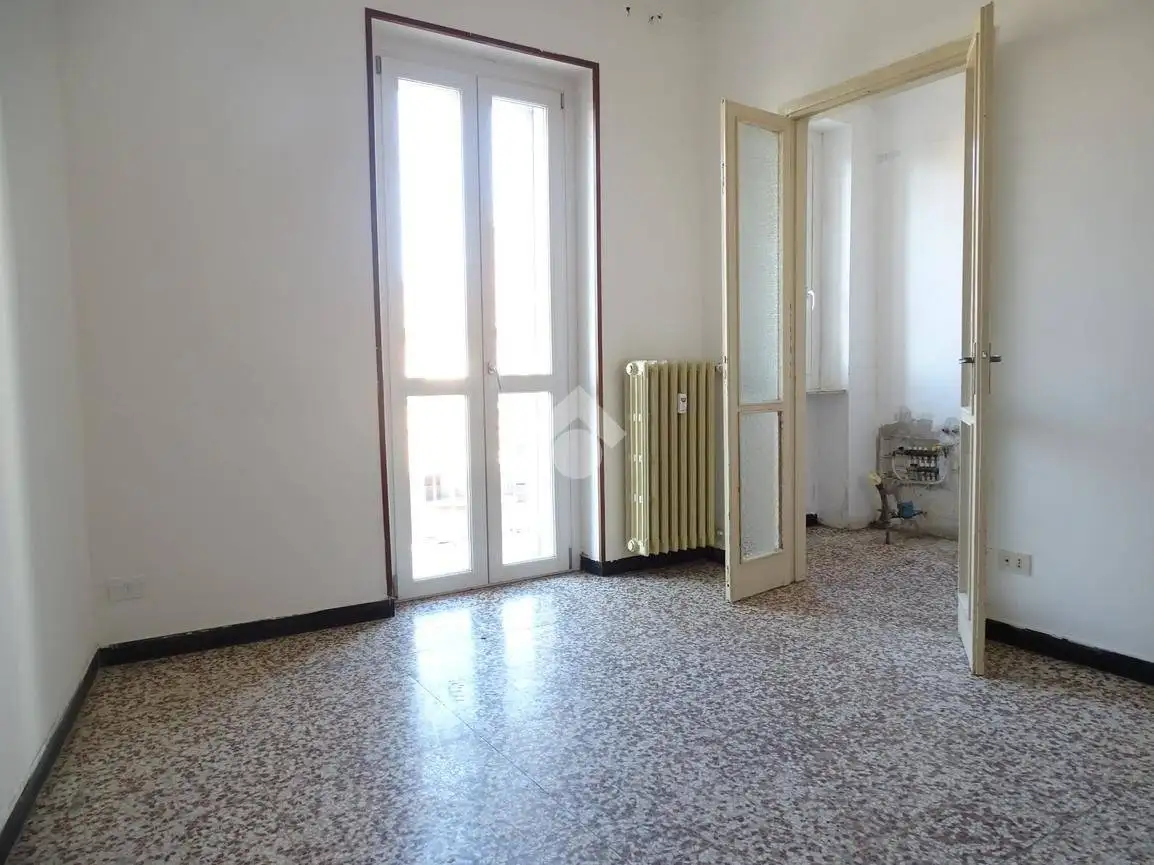 Bilocale via de Giorgi Giacomo Antonio 12, Borgo Rovereto - Piscina, Alessandria - foto 3